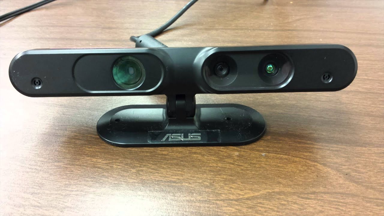 SURE 2015: Robot Vision for Small Object Manipulation