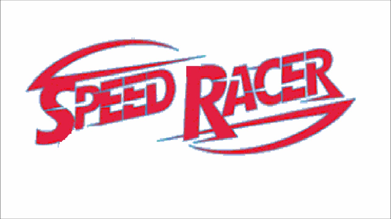 Thunderhead Raceway