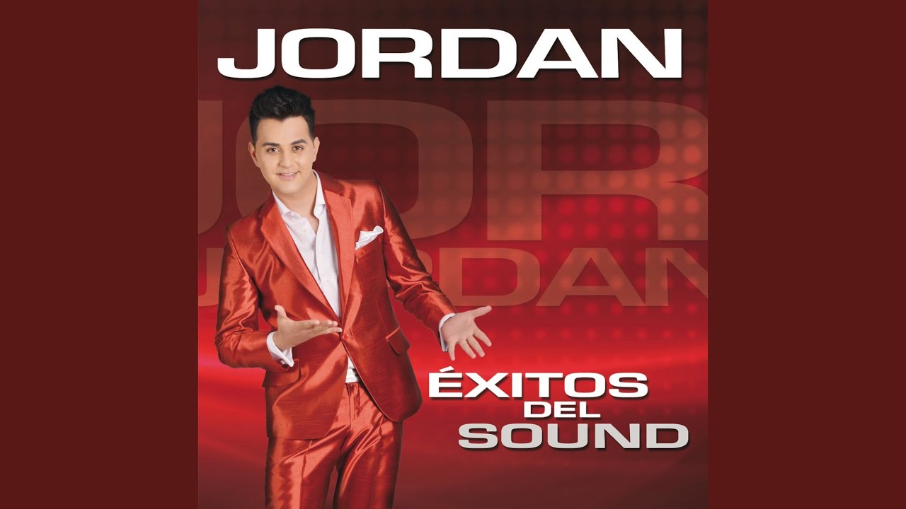 La Temporera / Te Amar&eacute; / De Aky Pa Ya / Y Ahora Regresas (Mix Sound 2)