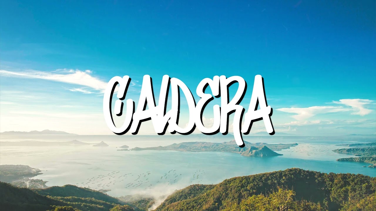 [Free For Profit] Reggaeton Type Beat 