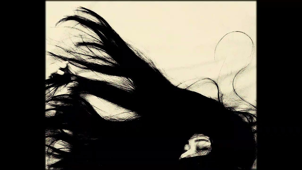 (FREE) Bushi Type Beat ~ Elu