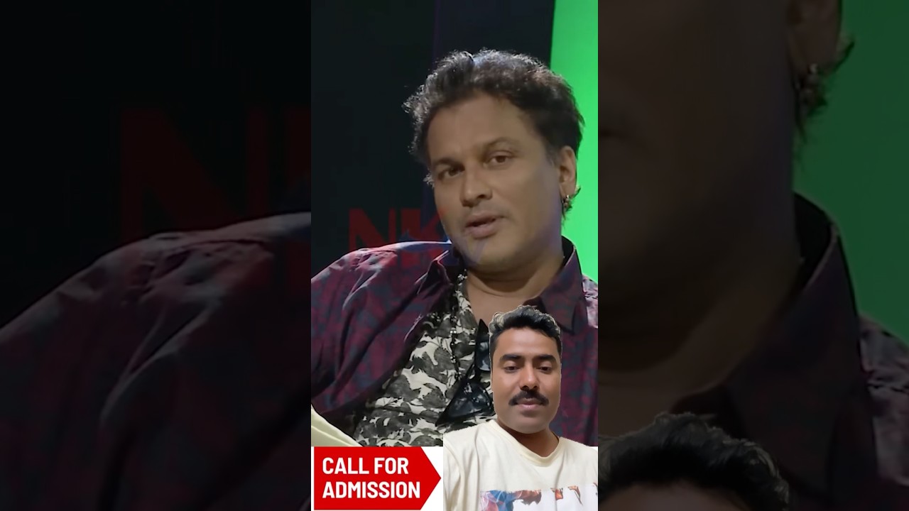 Kom homoioth eman gaan gaise Zubeen da 👑🫡