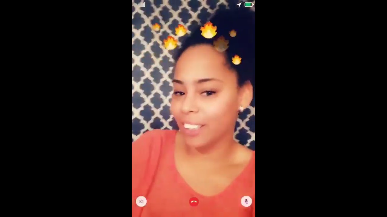 Kjames FT Int'l Stephen - Jookin Meh 