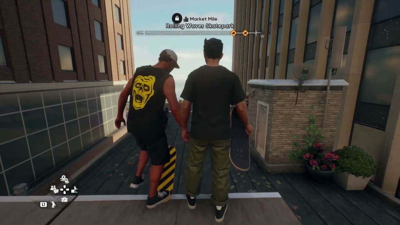 skate.6