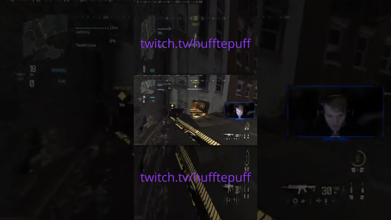 they tried they failed, so badly in call of duty #rankedplay  #callofduty
