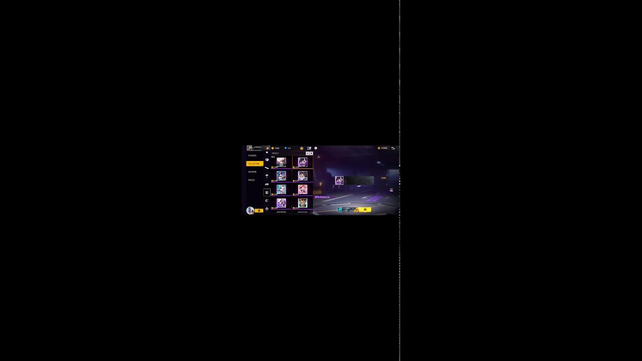 ᴀᴀᴅɪᴠᴀꜱɪ   ɢᴇᴍʀ  10k is live! free fire Max live stream