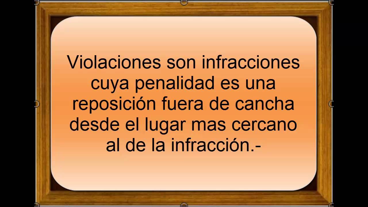 MECANICA PARA 2 PERSONAS - PARTE 1
