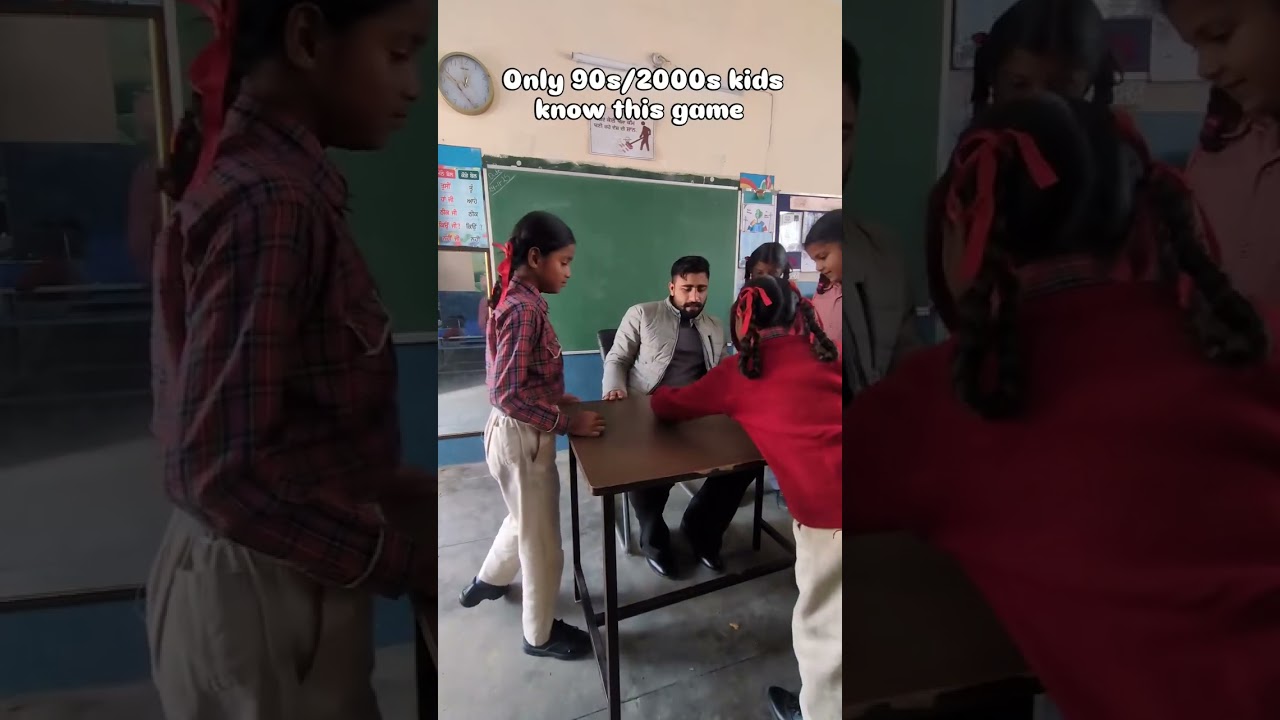 when passion become profession 😍😍#&eacute;ducation #harjotsinghbains #pseb #punjab #funny #&eacute;ducation