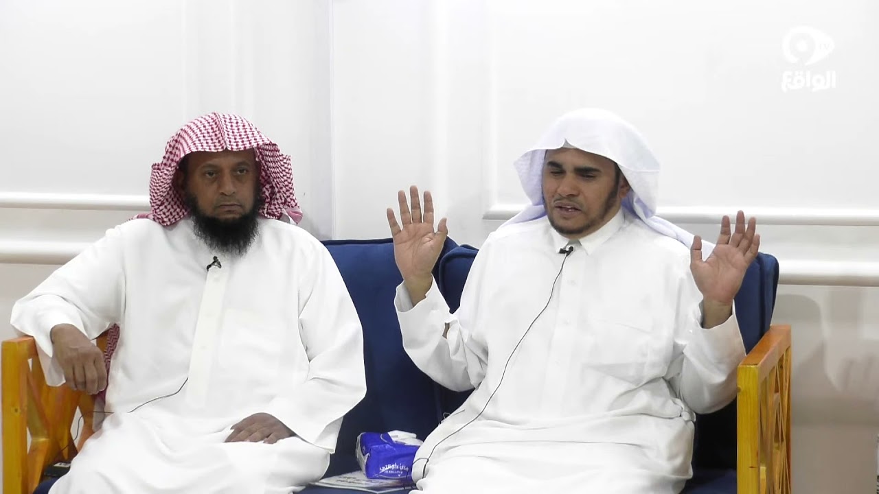 عدد من القصص  | راشد بن عبدالله الخرعان