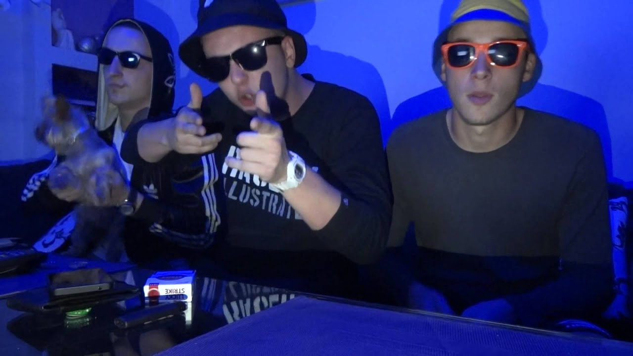 PEITE - #Hot16challenge