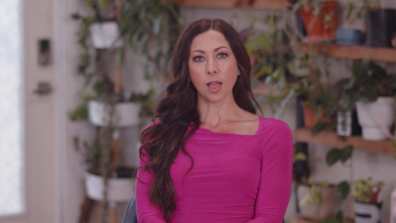 Why Women’s Health Advice Often Fails You