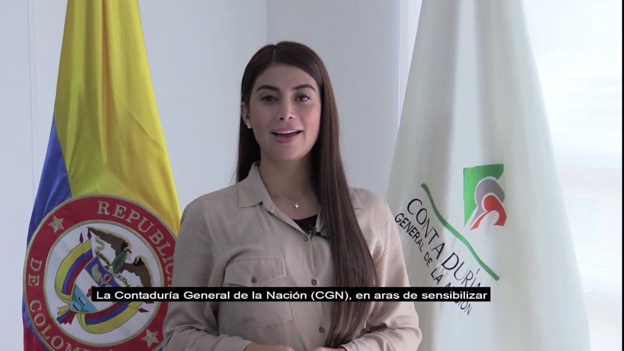 Operaciones Rec&iacute;procas