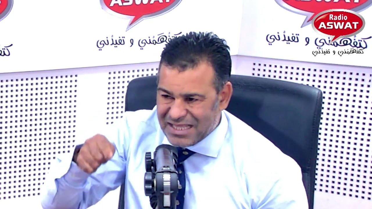 مؤسسة عمومية تفرض 30 درهم على كل من تأخر عن أجل اداء فاتورة الماء