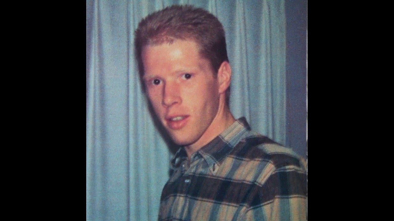 Jandek - Crack a Smile