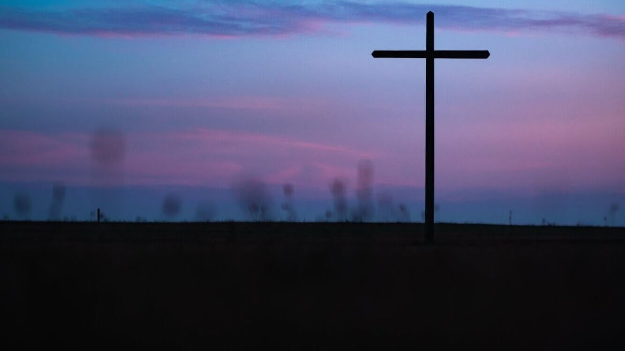 Flesh and Blood I: The Deliverer
