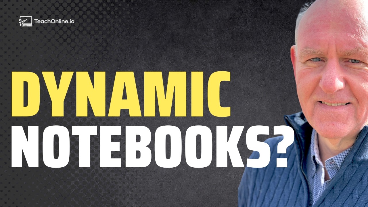 Лайфхак для NotebookLM: Прекратите добавлять источники (сделайте это вместо этого)