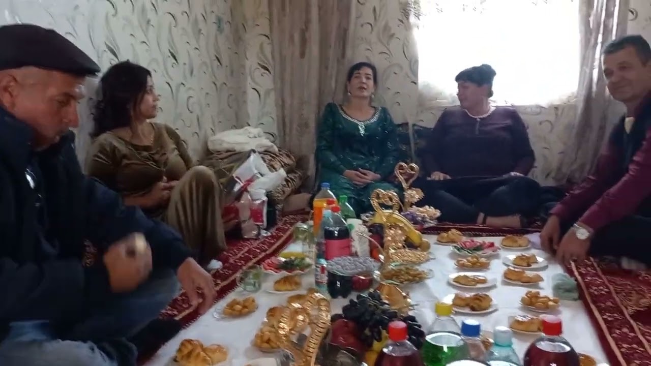 Гр Кабутарон туй дар дехаи Сайробидашти Шахри Кулоб.93 776 19 55.