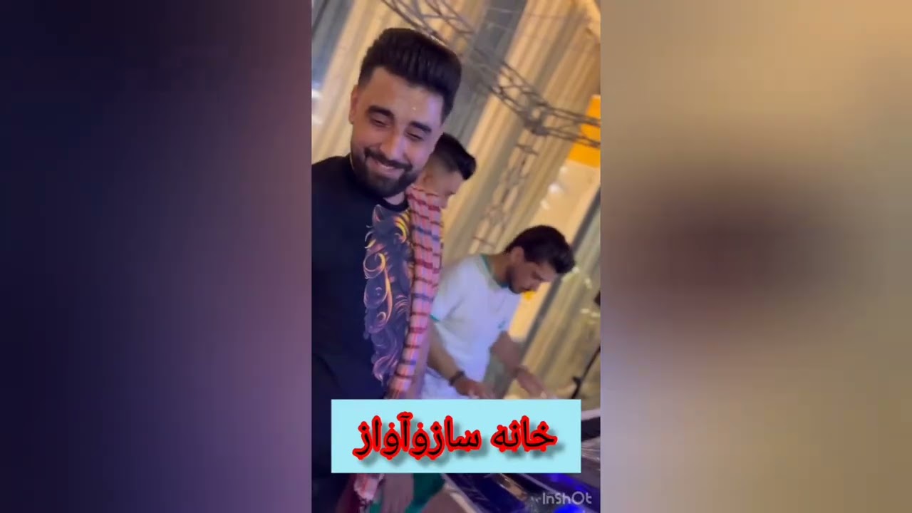 Saeed Karimi - Anar Anar + Gol Bano + Arosak سعید کریمی + انار انار + گل بانو + عروسک 🇮🇷🇮🇷🇮🇷 IRIANAR