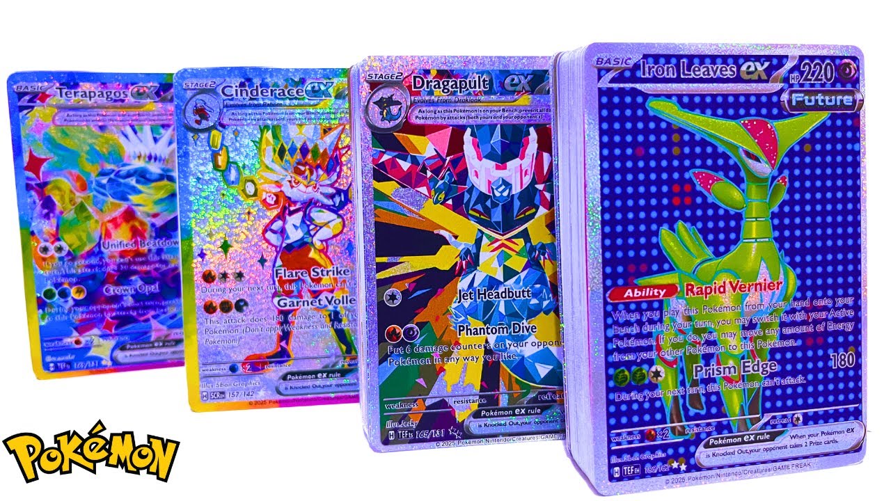 Opening Pokemon EX CARD DECK | Varieties of Pokemon EX Cards | Pokemon Cards #pokemon #pok&eacute;mon #yt