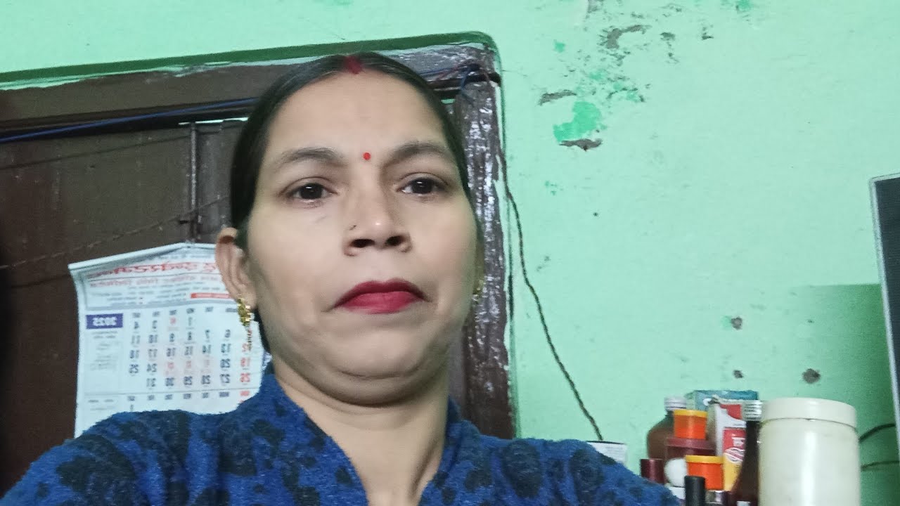 @Stitching_7068 is live सभी भाइयों और बहनों का स्वागत है 👍🏻✅🙏🏻
