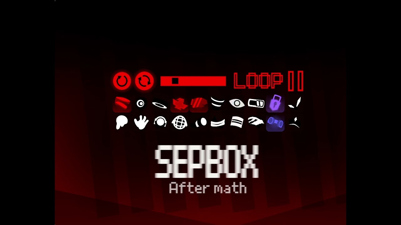 Aftermath