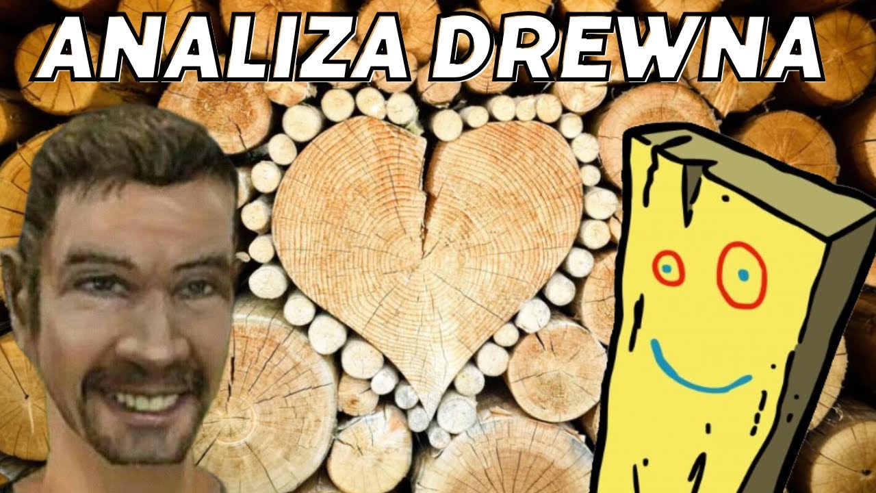 Drewniane gry - co oznacza to określenie?