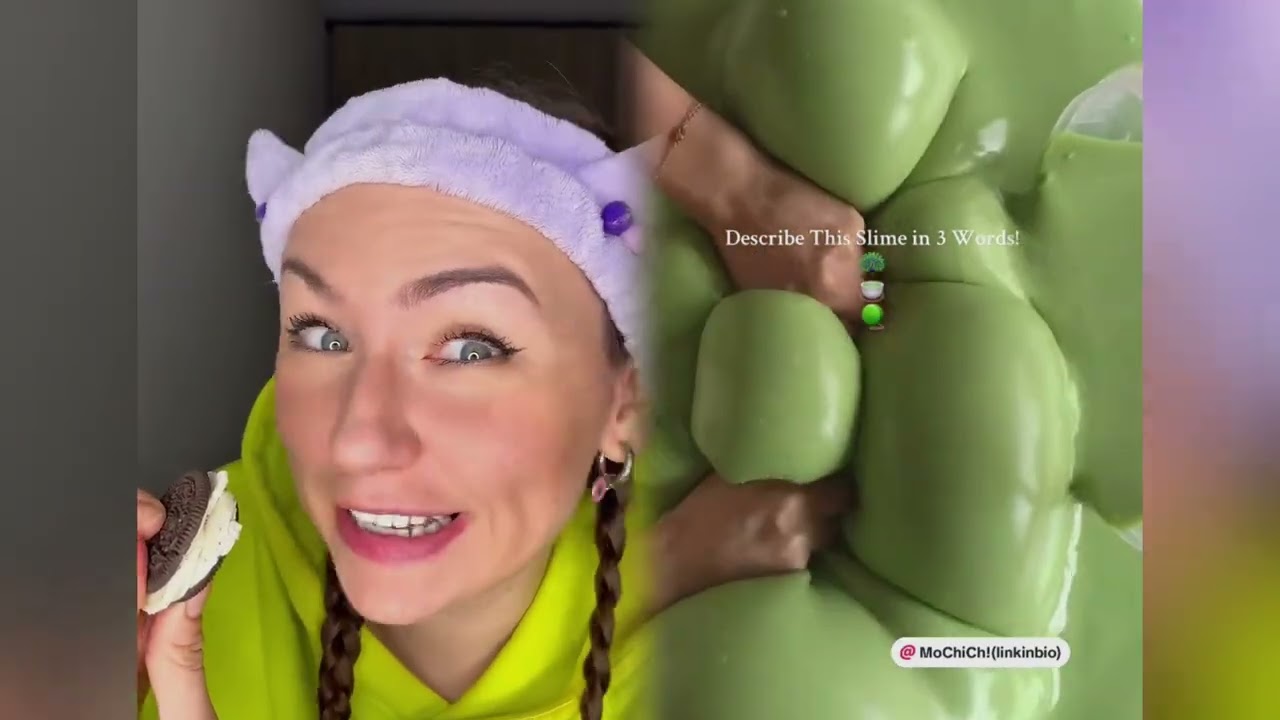 #pov #skit #funny #acting #story#fyp #foryou#foryoupage #fyp シ #fypage #duet #viral #tools