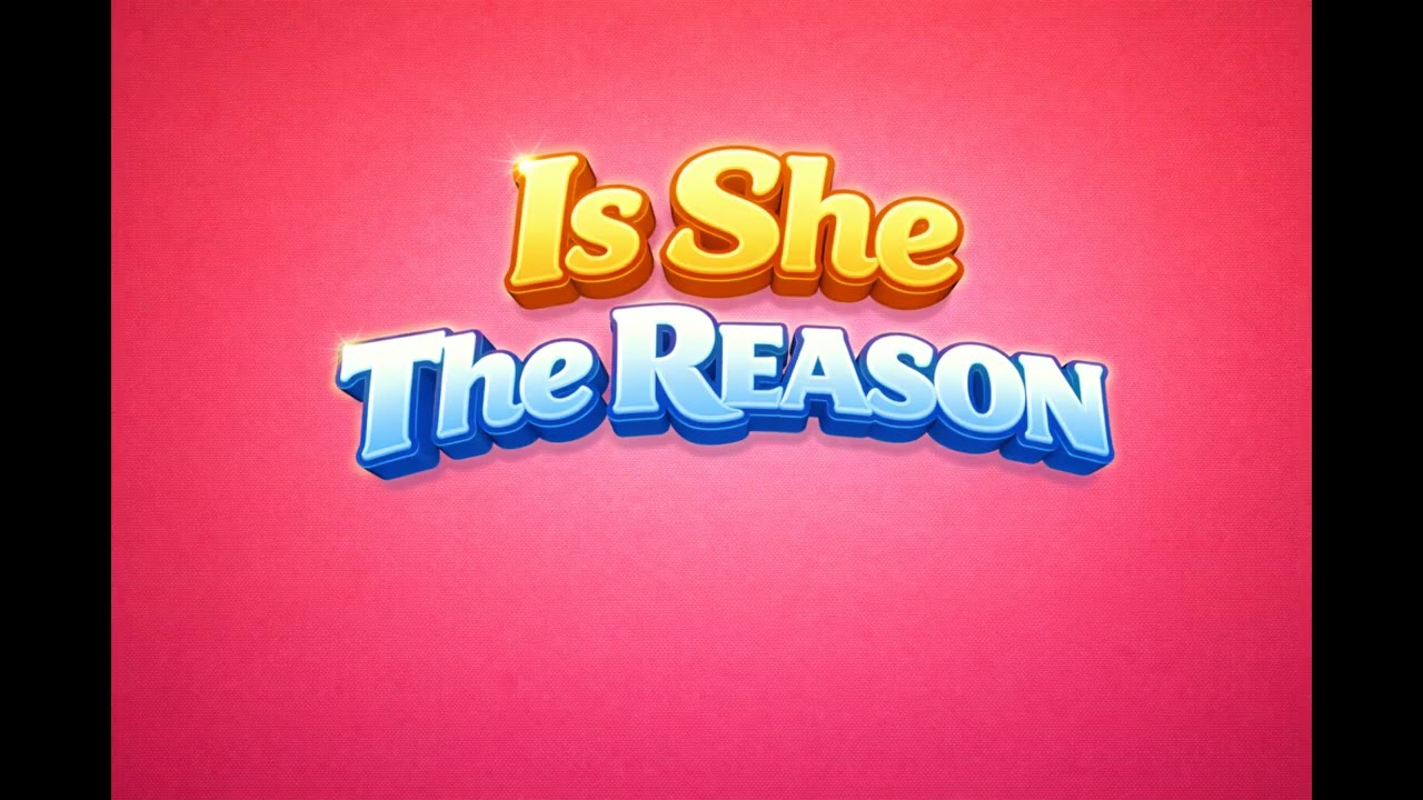 Destiny Child - Is She The Reason (кавер)
