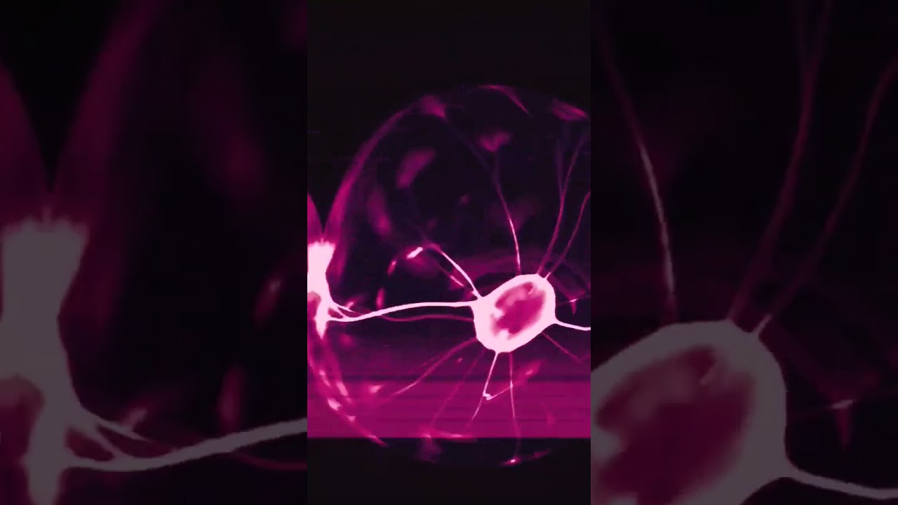 ☯️GOOD VIBES☯️ #asmr #asmrforinsomnia #asmrforgoodsleep #fypage #fypシ゚viral