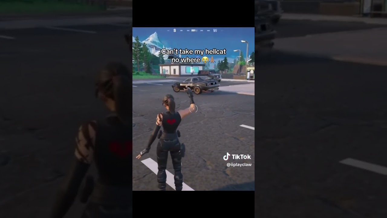 #fortnite #linearsettings #fortniteclips #bestlinearsettings #gaming #linearaimbot #fortnitememes