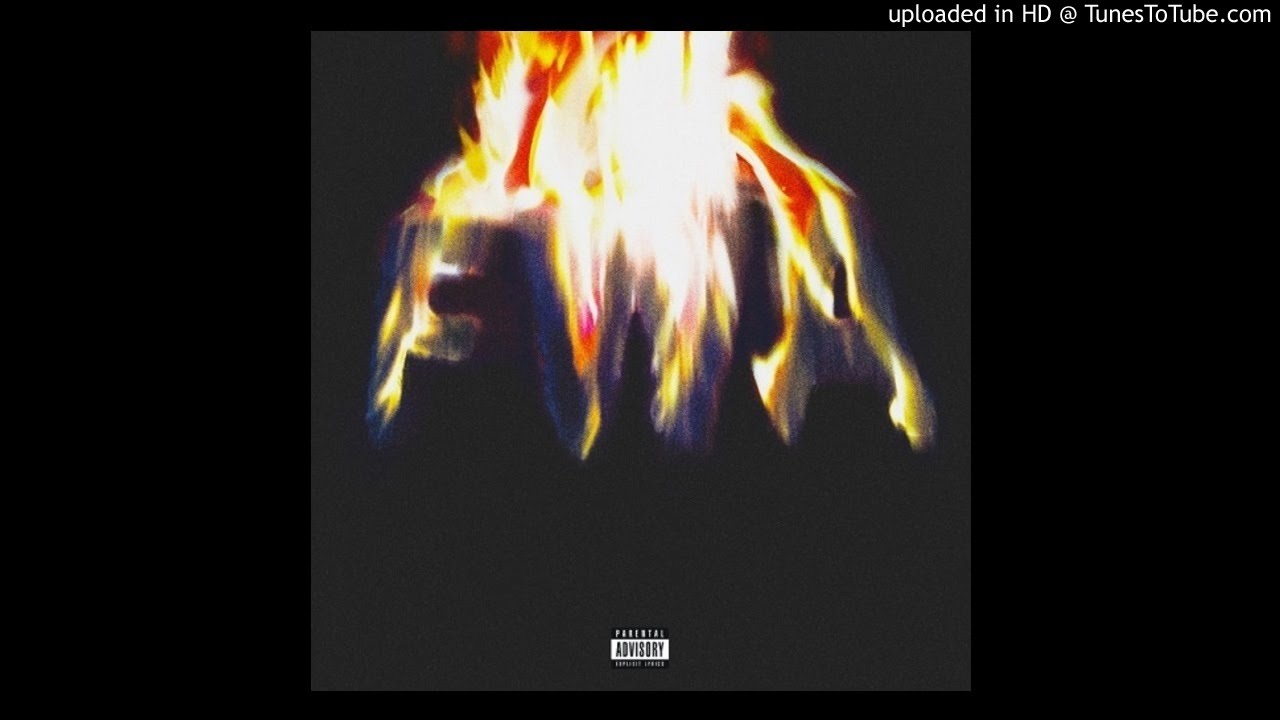 Lil Wayne Type Beat - Pulled Up (Instrumental) Ft. Drake | Future @NickEBeats