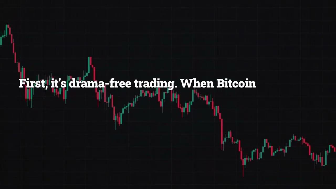 Stablecoins Explained in 3 Minutes: USDT vs USDC vs DAI
