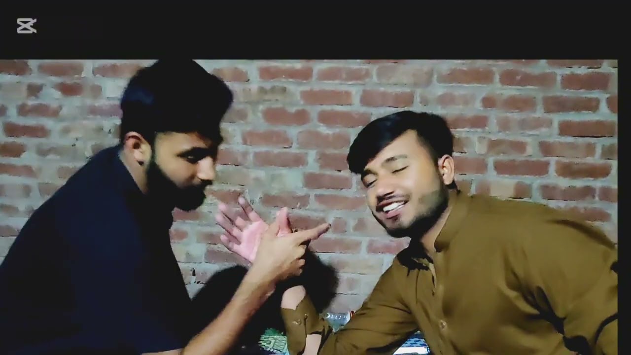 Challenge kadhai Ho Gai aaj