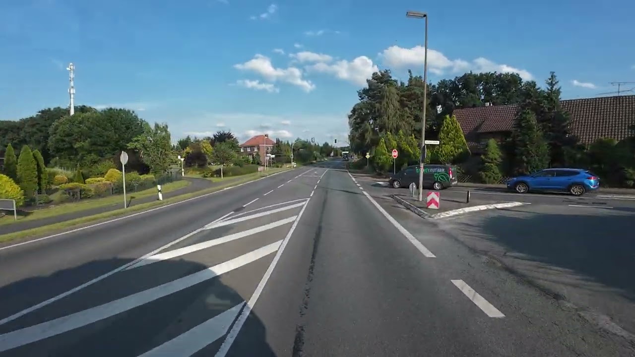 Kirchdorf 07.2024