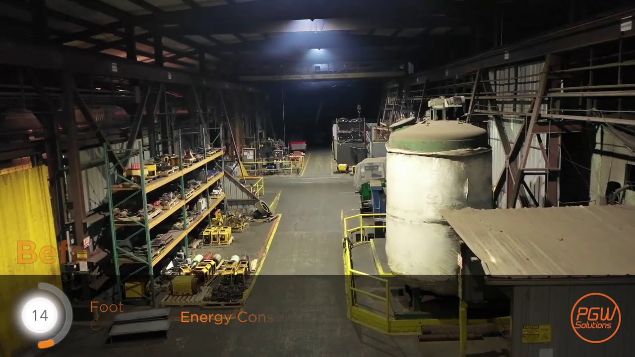 AmeriMex Motor & Controls