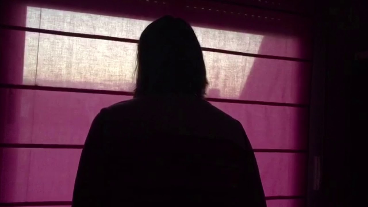 Casa de acogida de Ciudad Real: Testimonio de una mujer víctima de violencia de género