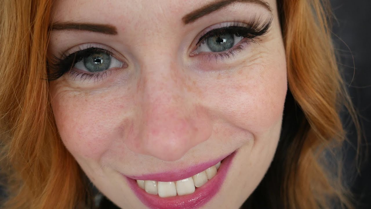 ASMR - Close up Pencil behind your ears | Repetitive Delicate Whisper