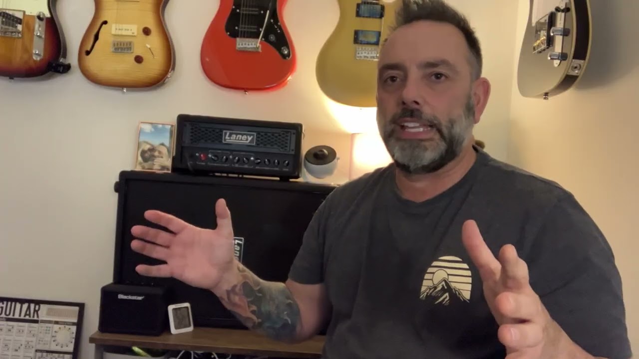 Amp cab tone. How much is the speaker? How much is the cab itself? Please watch and comment