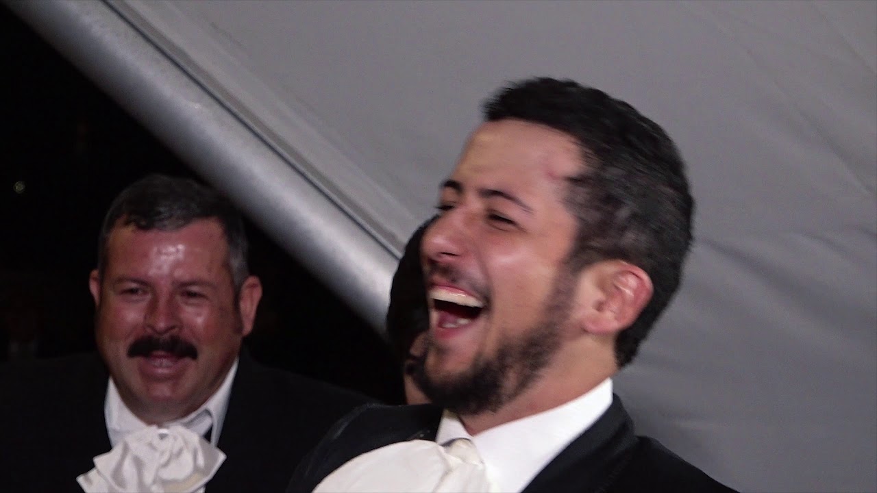 Highlights Boda Mexicana | Xiomara y Jose Manuel | Quinta Lago Texcoco | RiseDreams