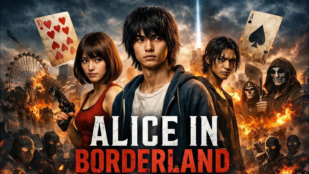 Film|| part2 waxay ciyaren ciyarta dhimashada oo qofka guldaraysta uu dhimanaya @Mofilmse #movie  