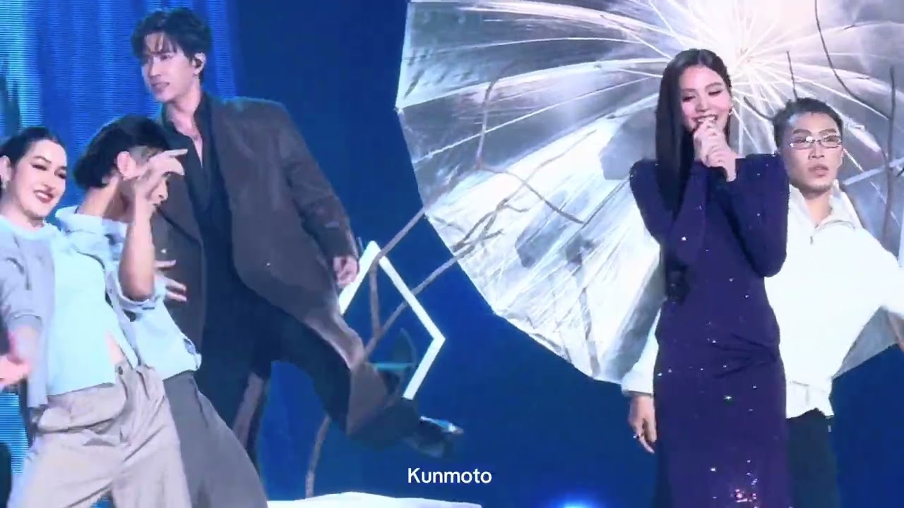 แค่คนขี้เหงา 