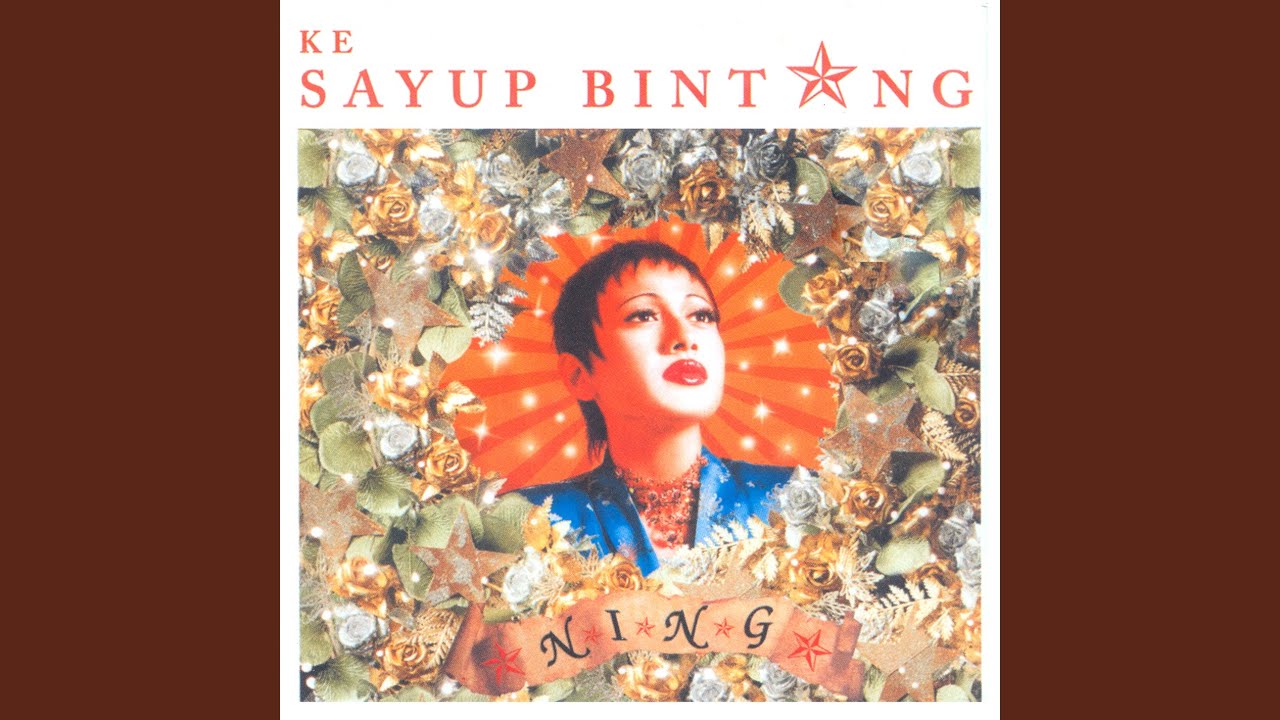 Sendiri
