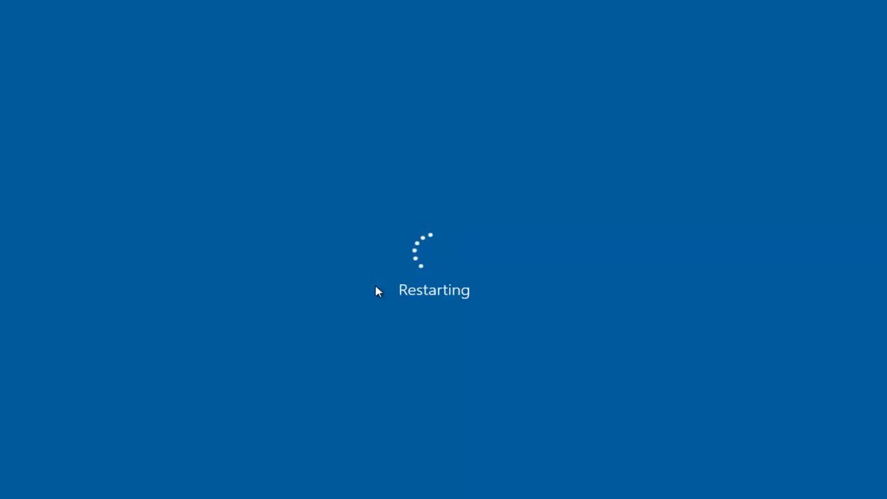 How To Rollback Upgrade In Windows 10