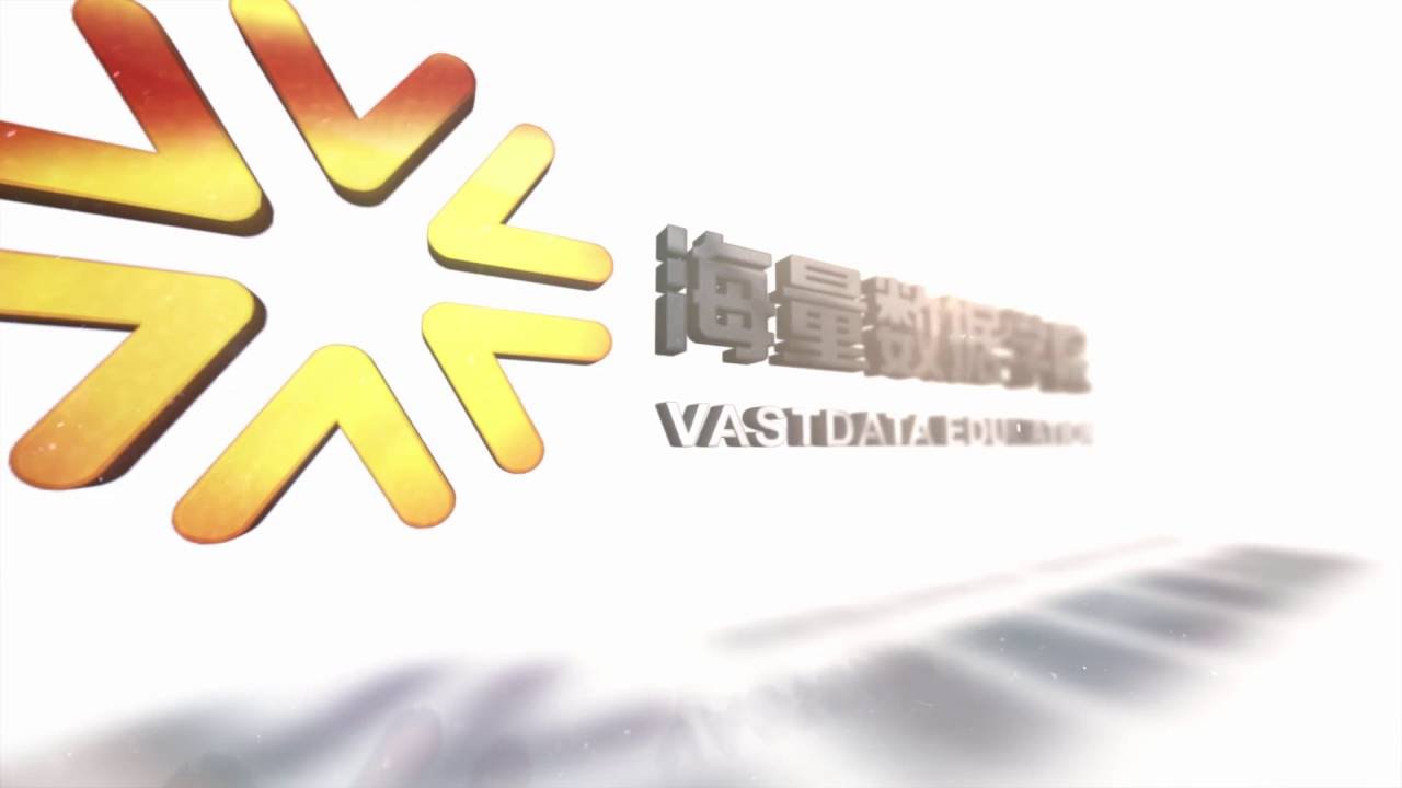 【VDEDU】AIX 6.1 installation step