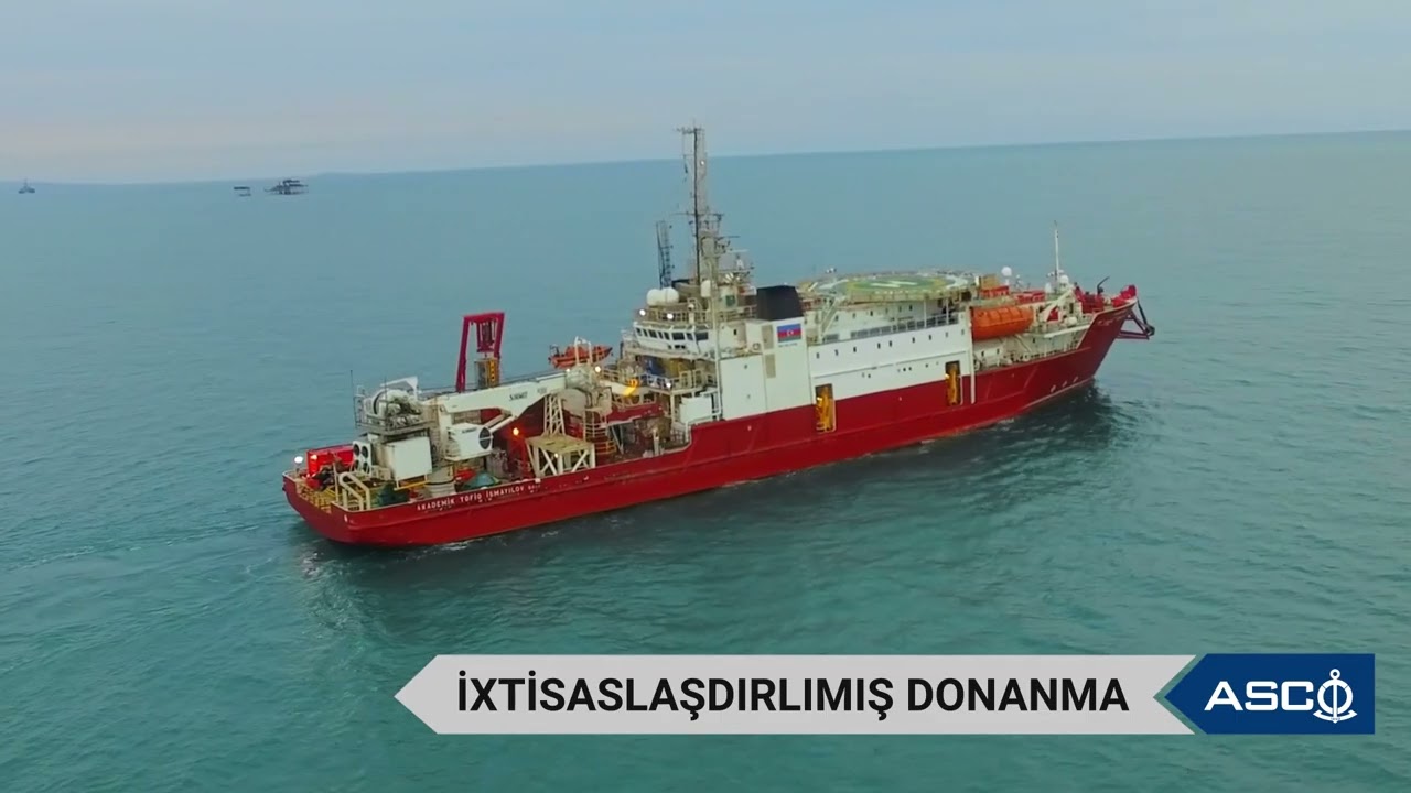 ASCO- 9 il