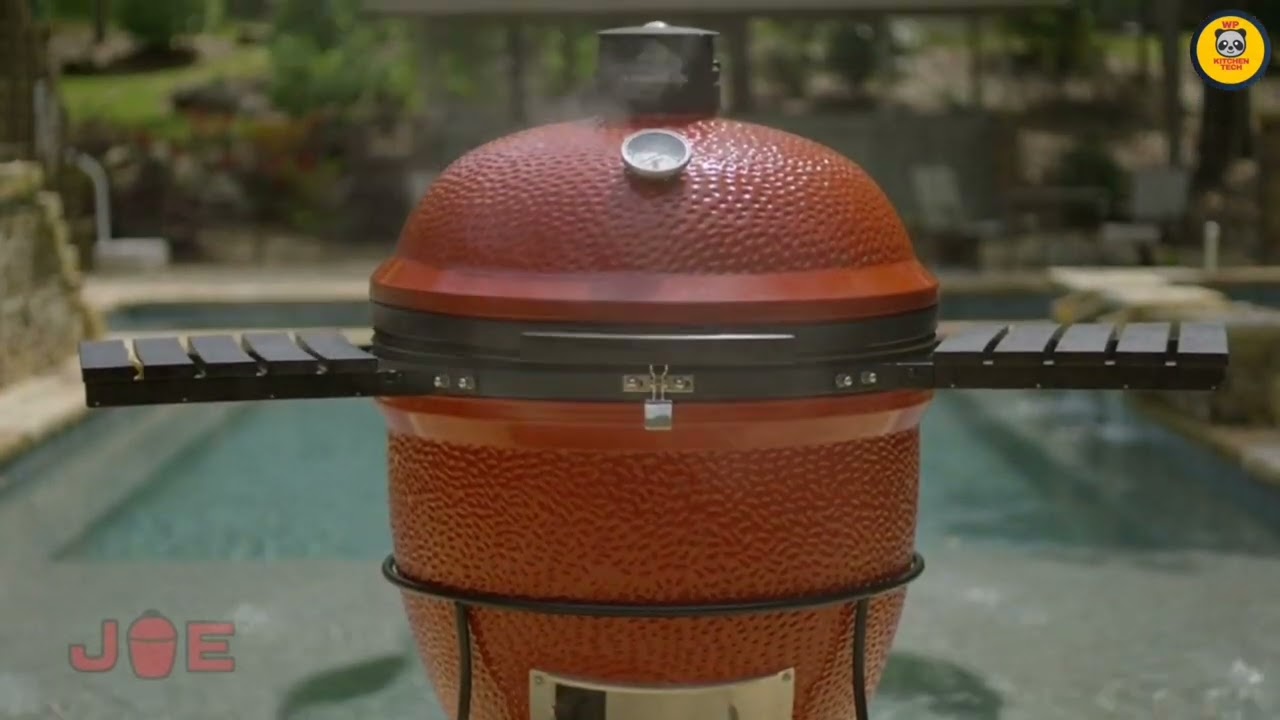 Best Quality BBQ Machine 2022 || Out side camping BBQ machine || Electric and charcoal BBQ  Machine