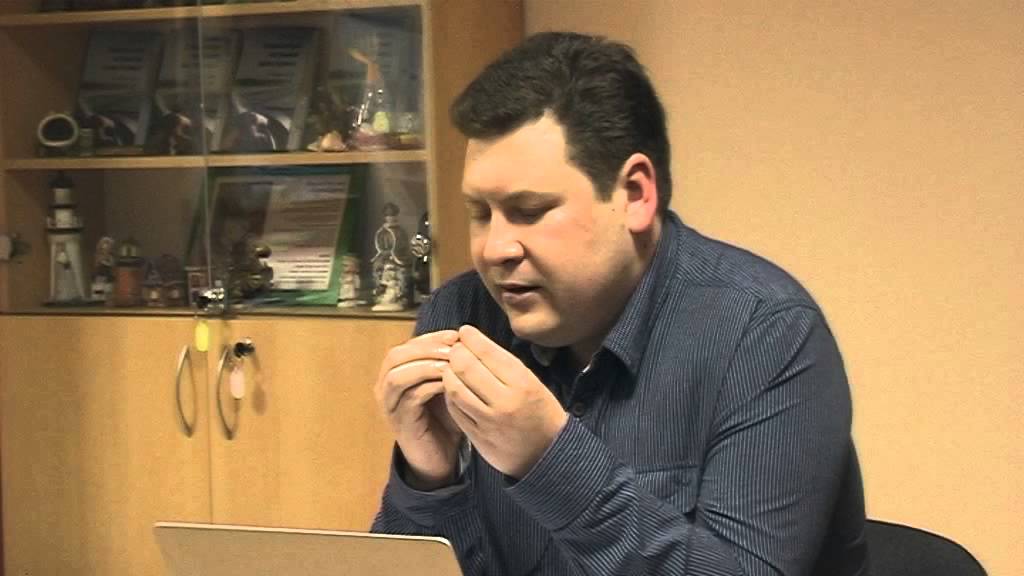 Аутизм или нет? Лекция для психологов