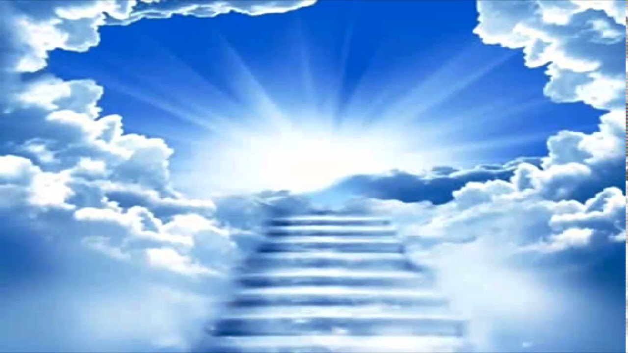 The 126ers - The Bluest Star - HQ / 432 Hz (Best Quality in Youtube)