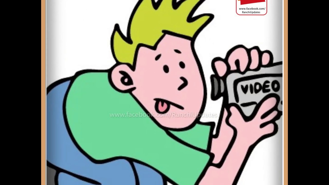 School Readmission fee | India | Private School | Indian Education System | Ranchi Updates