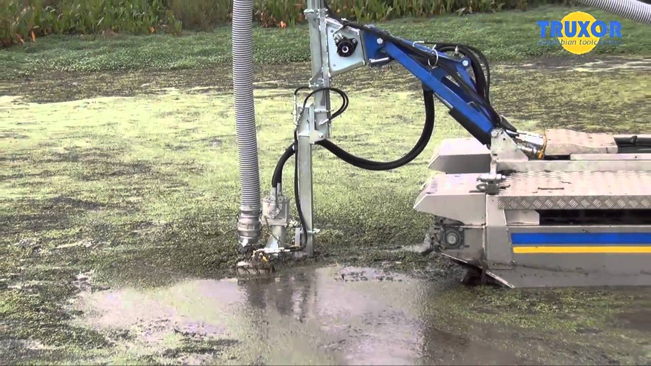BOMBA HIDRAULICA DORO